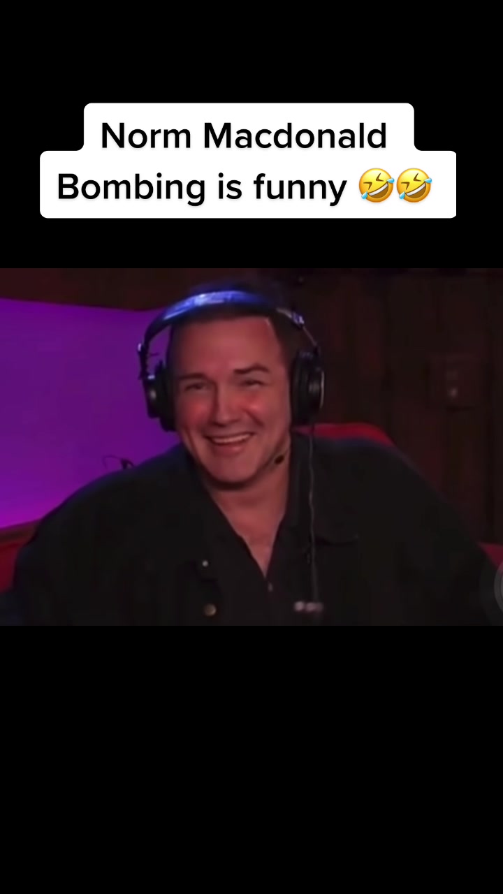 @bundleoflaughs