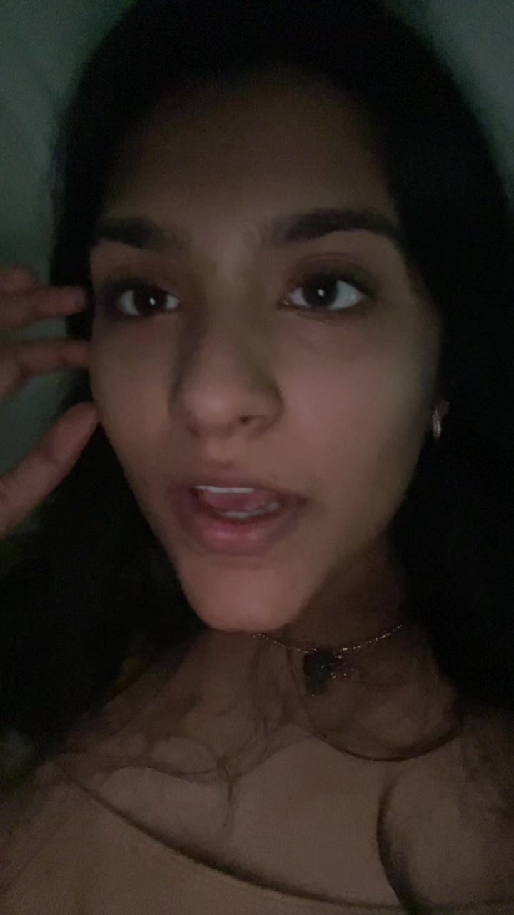 @suman🌼