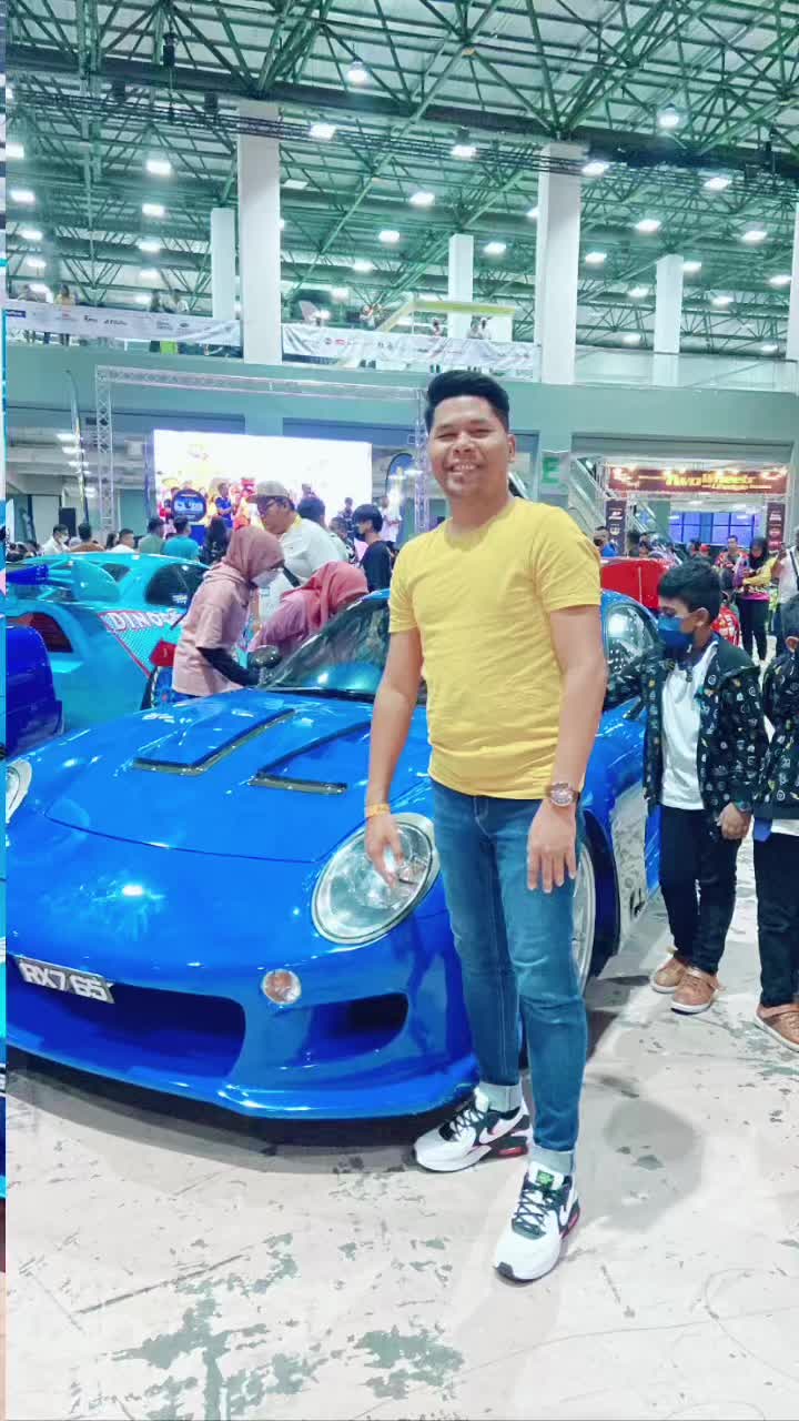 @Khairul