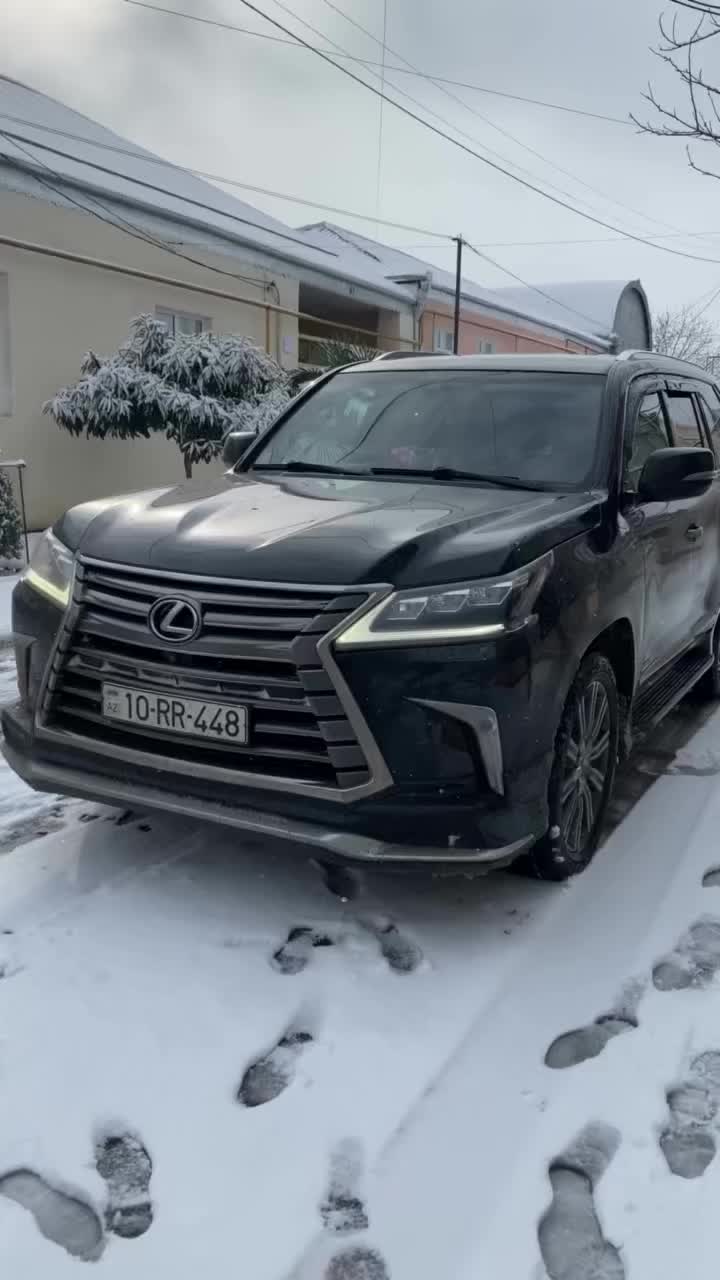 @448_e_