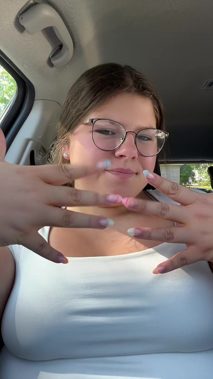 @REA💌