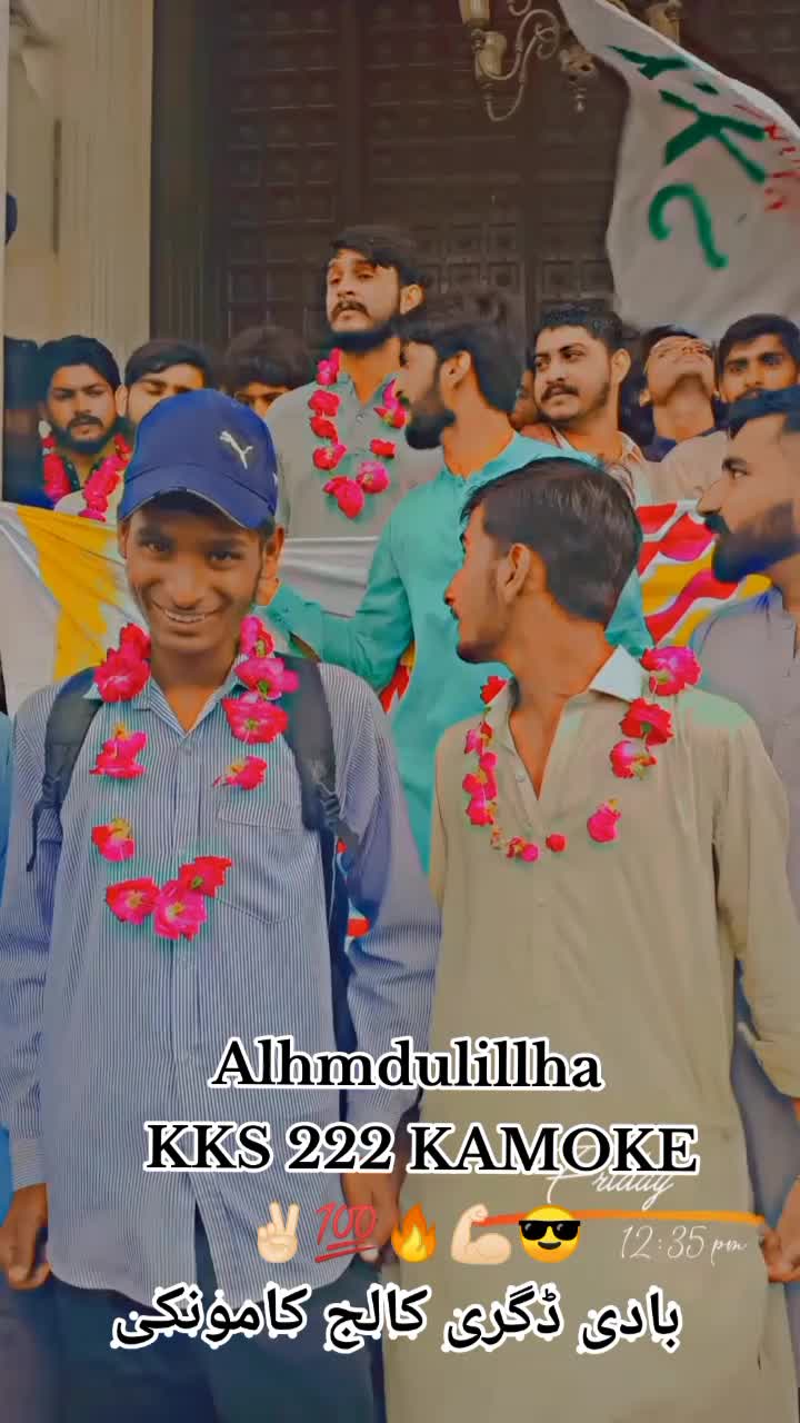 @🦅مظہر بٹ🦁ٹبہ آلہ🦅