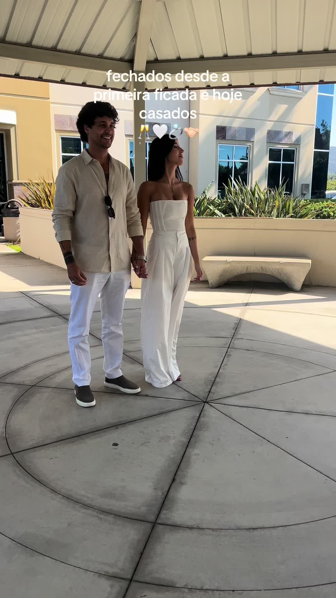 @gabimason_