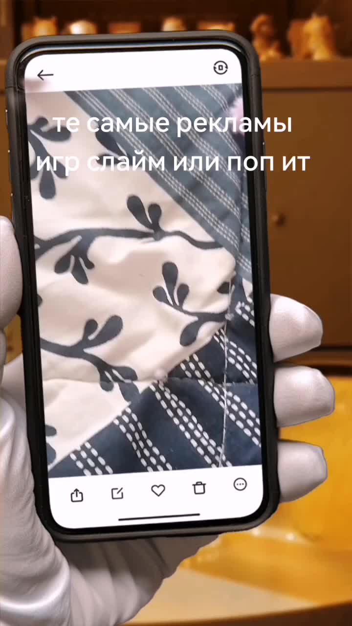 @/Ⲙυⲥⲥυⲥ Ⲅⲩⲥя\