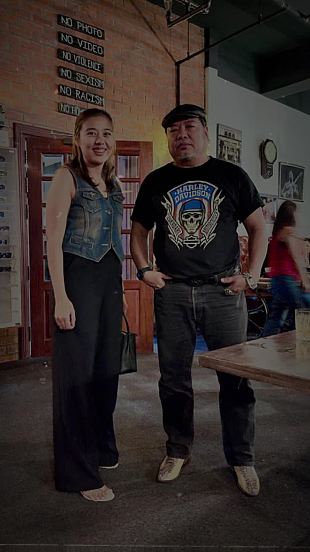 @Chue Yadanar Tun(Coal)