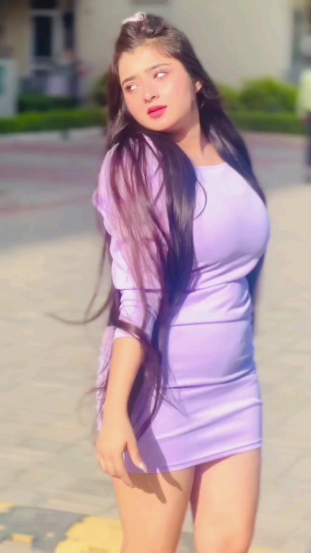 @user50754553115