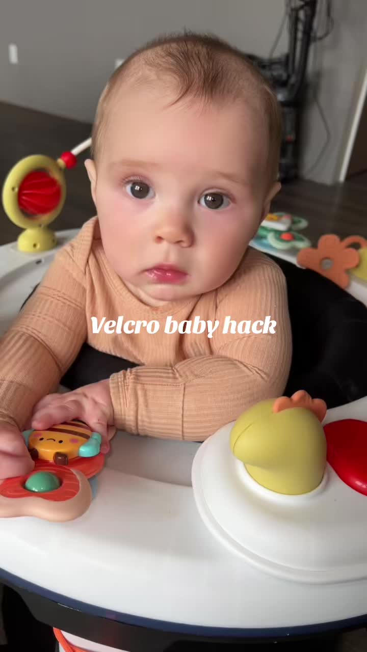 @Sarah Shaw | SAHM | IVF 🤍