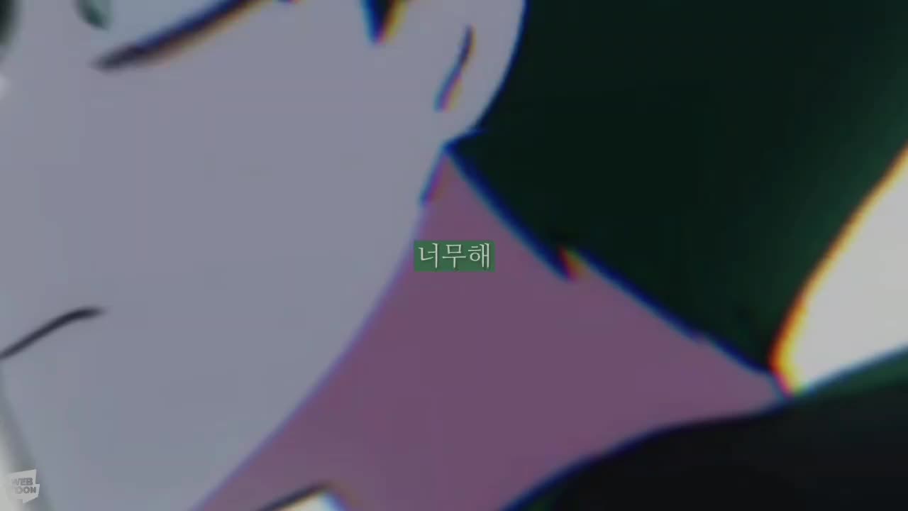 @,