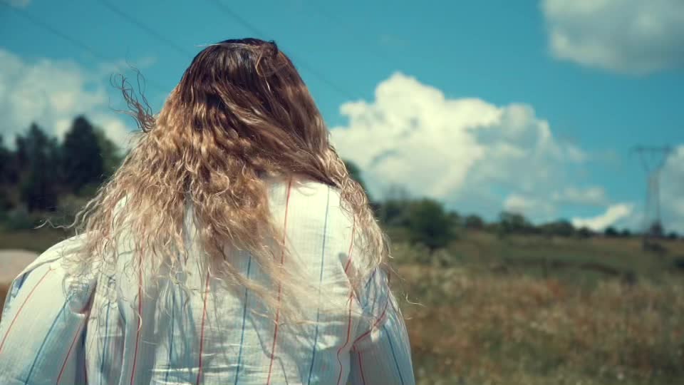 @Ceren Cennet Nur Bozdağ