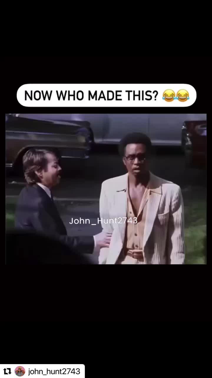 @Big_Clese11