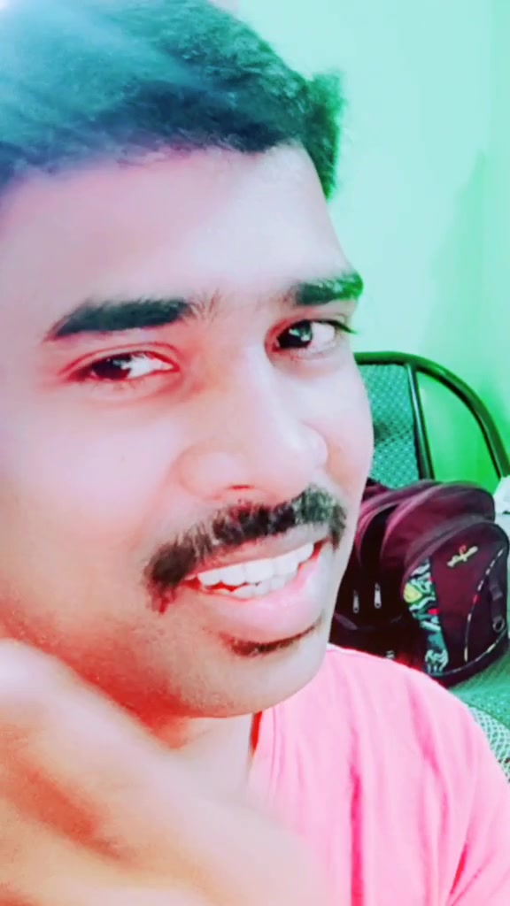 @Aathwik