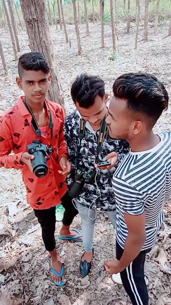 @Shrawan Kumar Dhuri