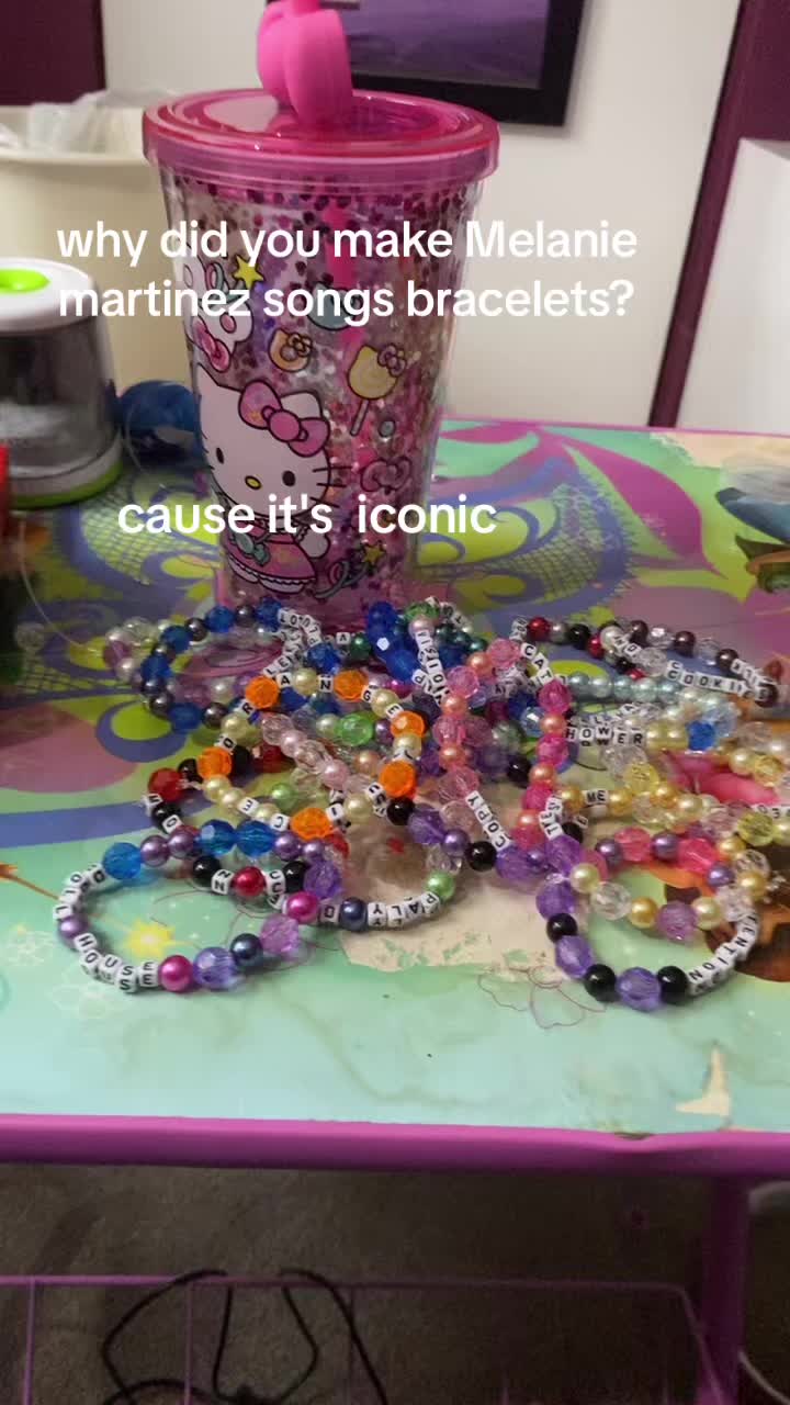 @partyviod
