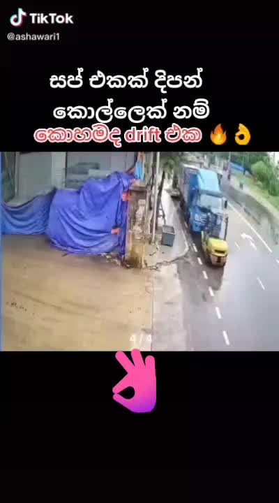 @user553619219233