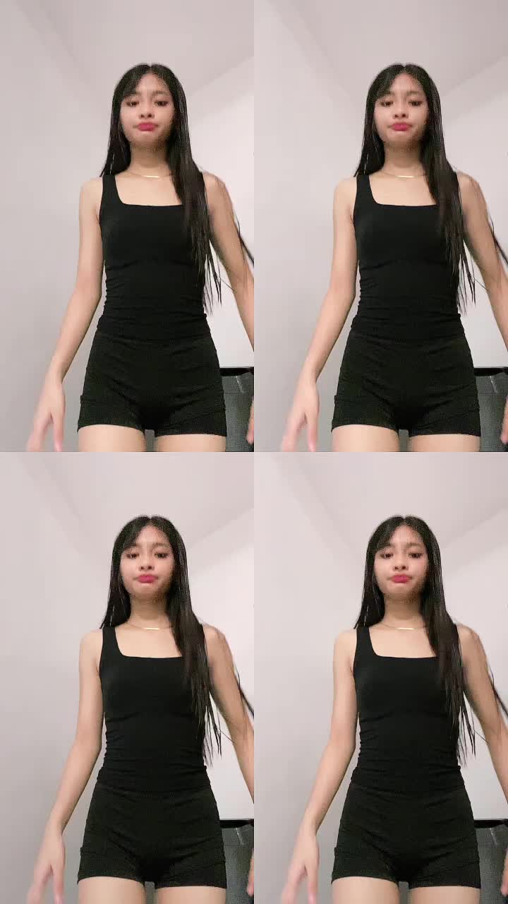@mishayahhh_