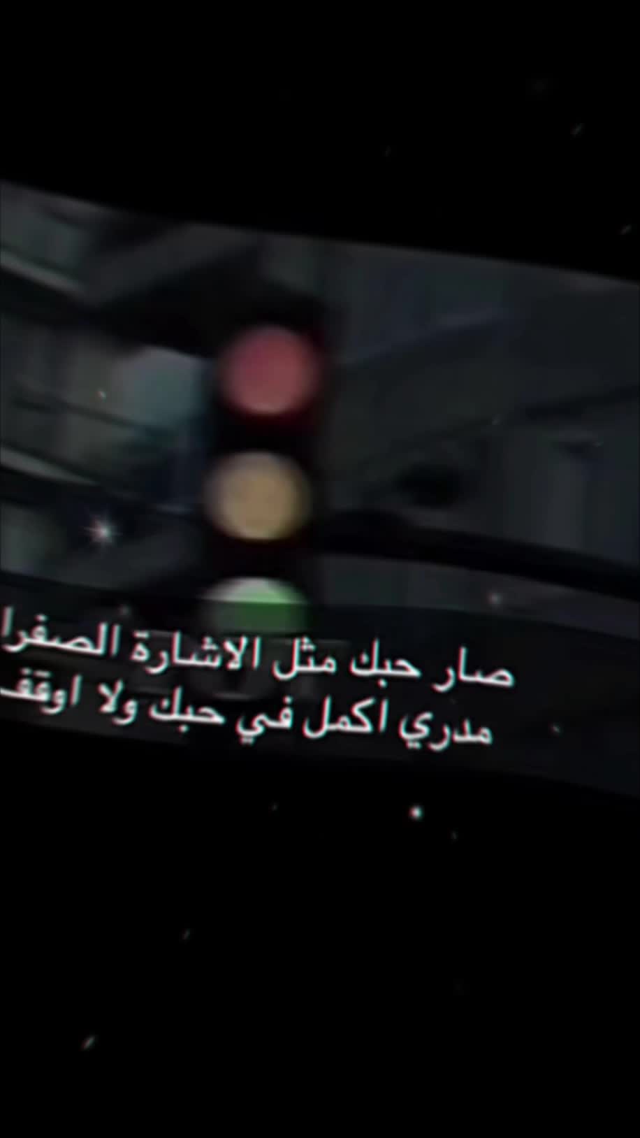 @رفيعة الذوووق