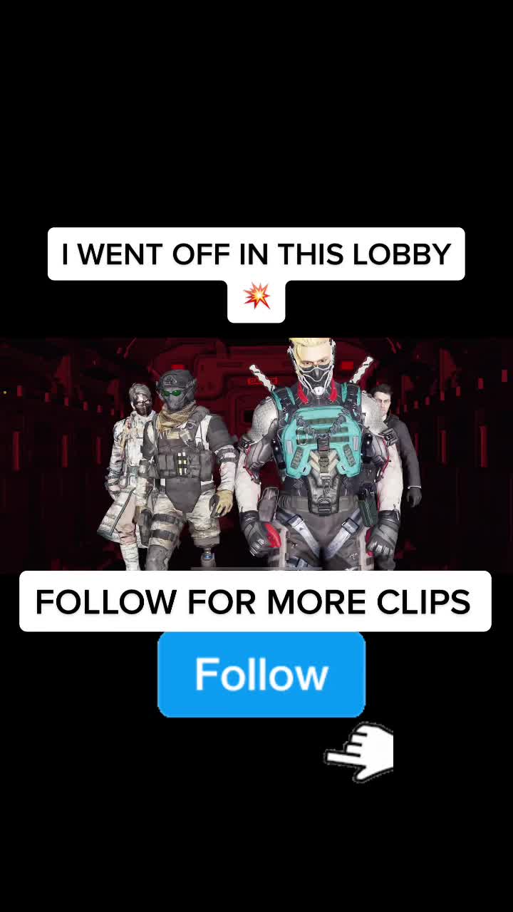 @DEADSHOT