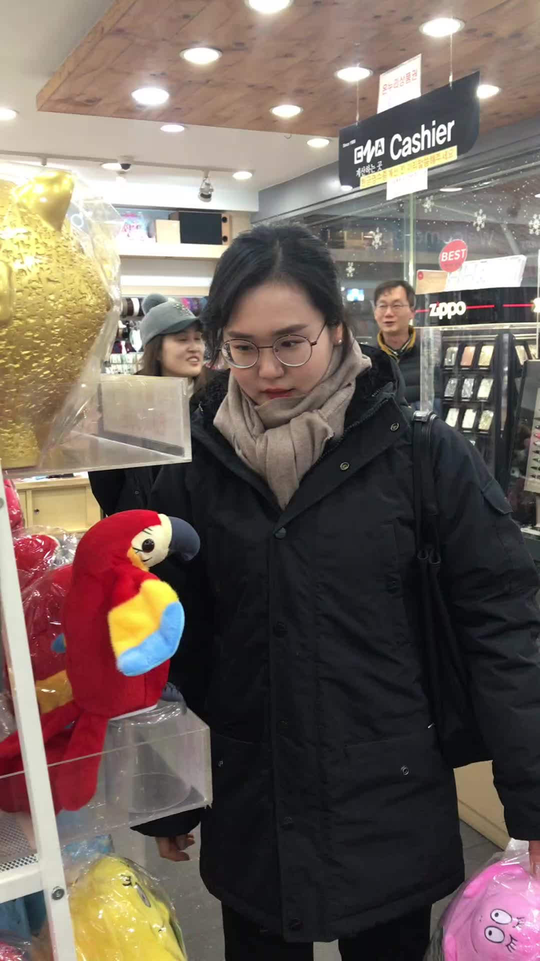 @기마흔