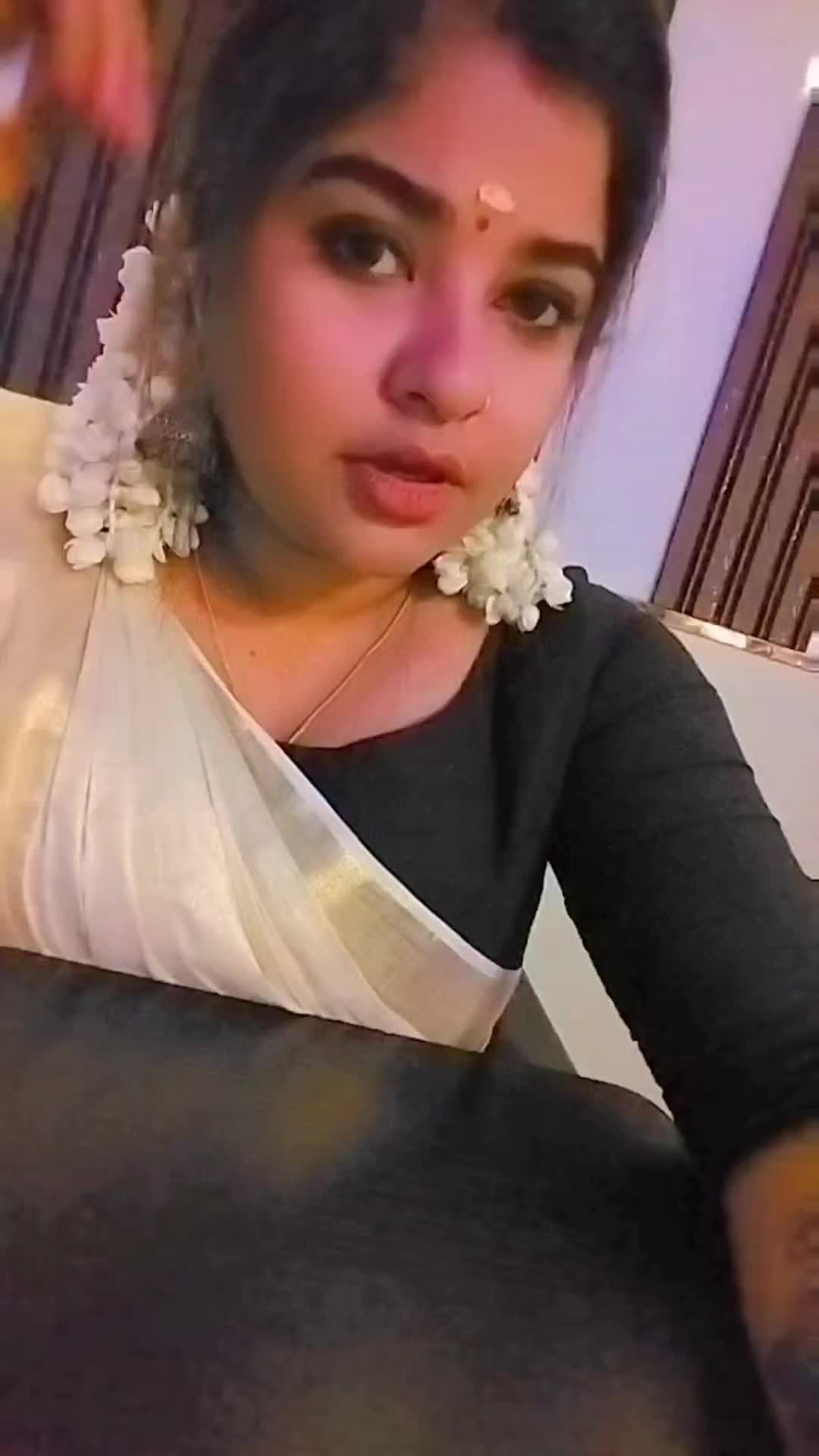 @Vishu shivani