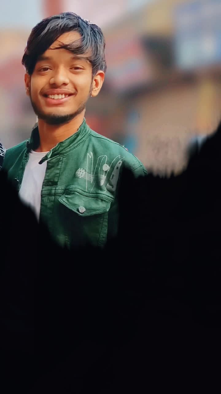 @Ankit koli