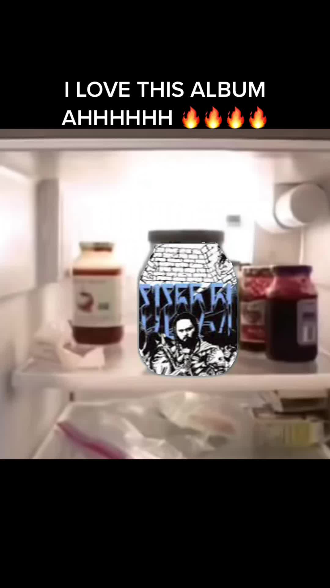 @✩𝐍𝐨𝐯𝐚✩
