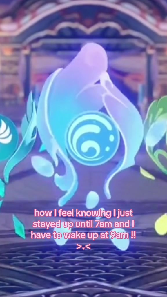 @ᥫ᭡