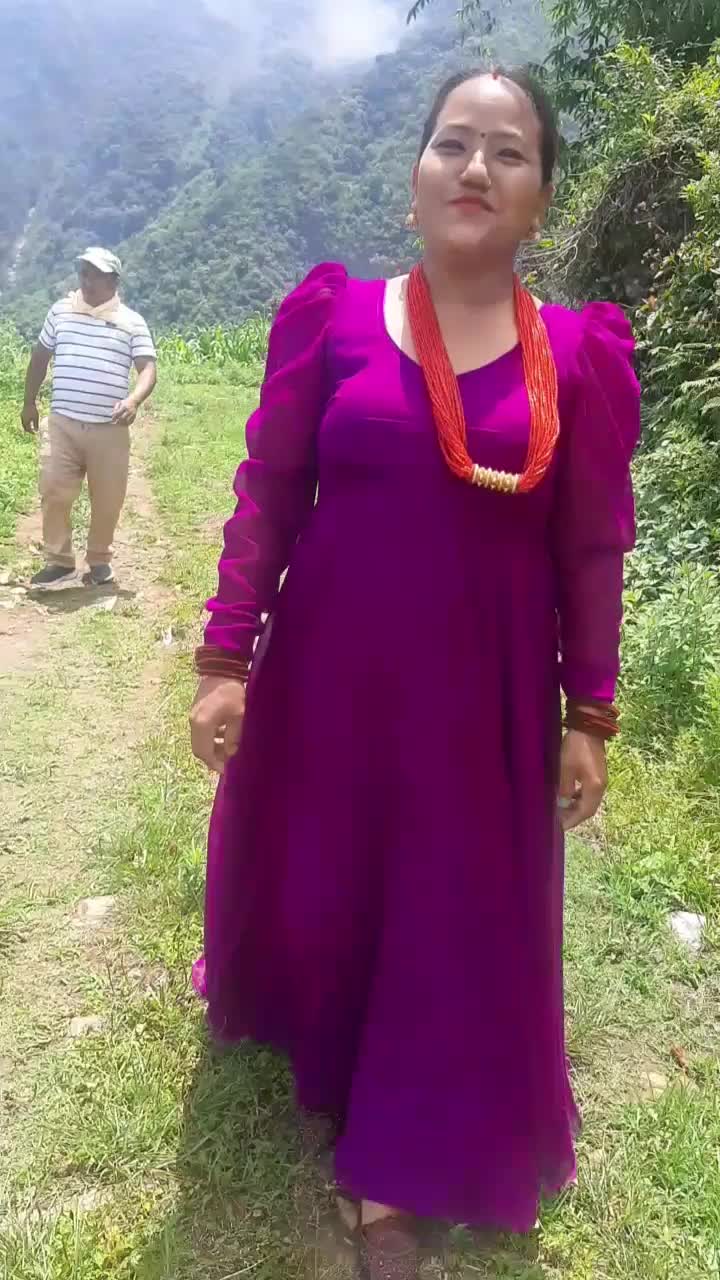 @anusha.gole