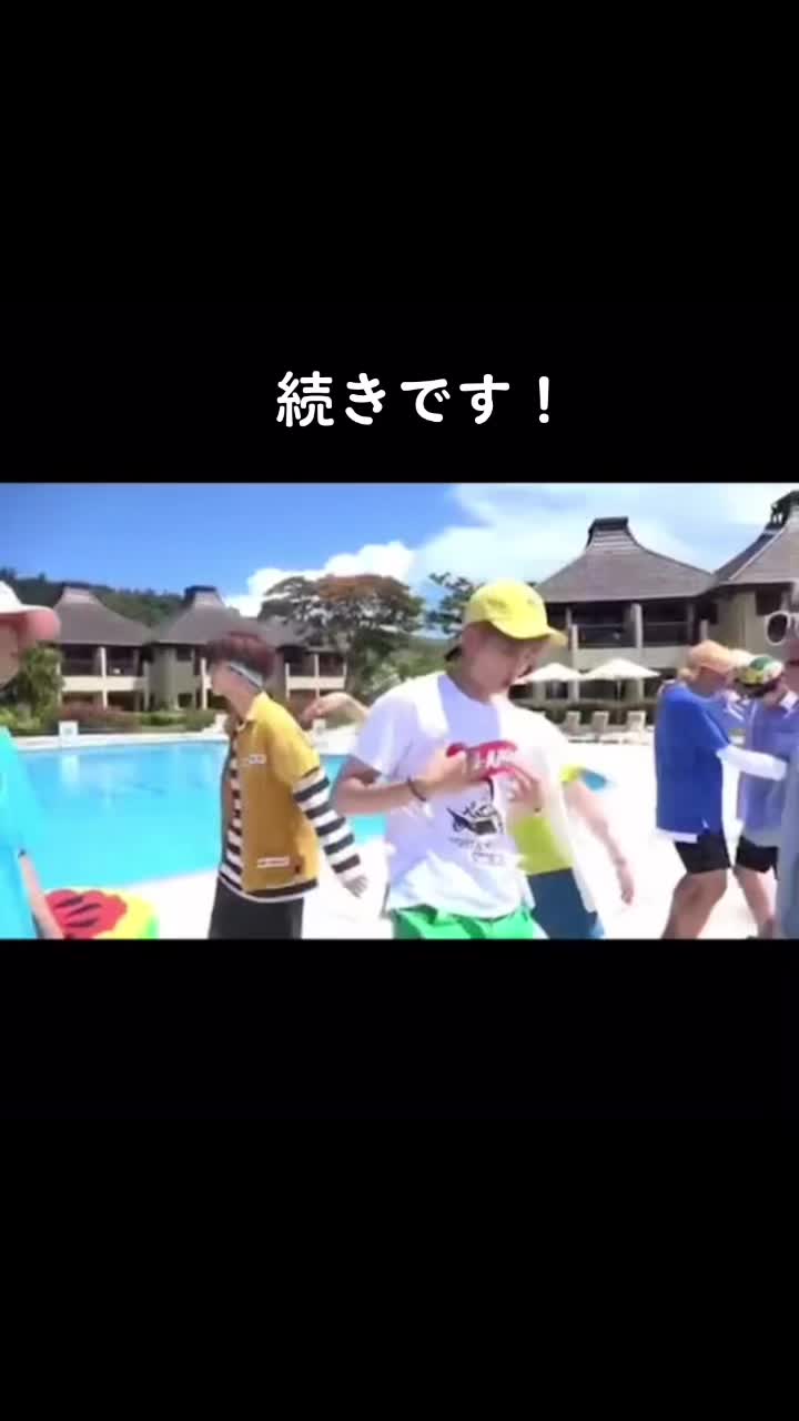 @みるくこーひー🐰