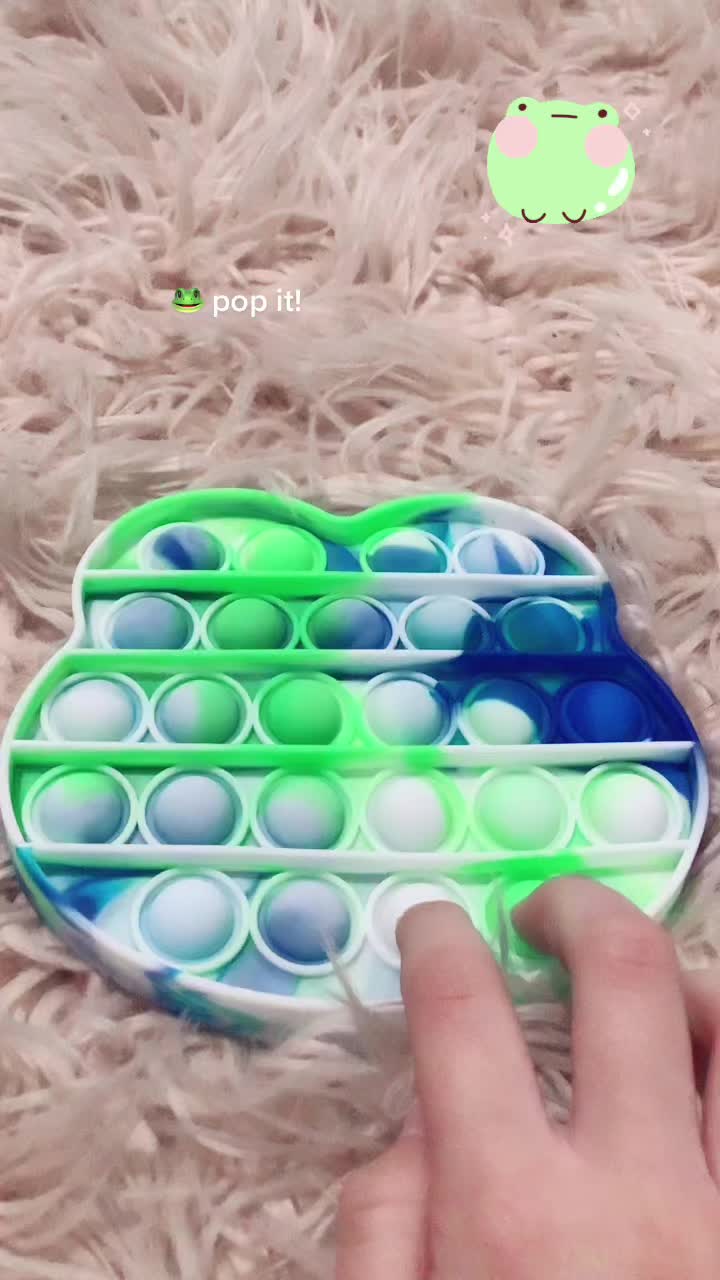 @fidgets.4lyf