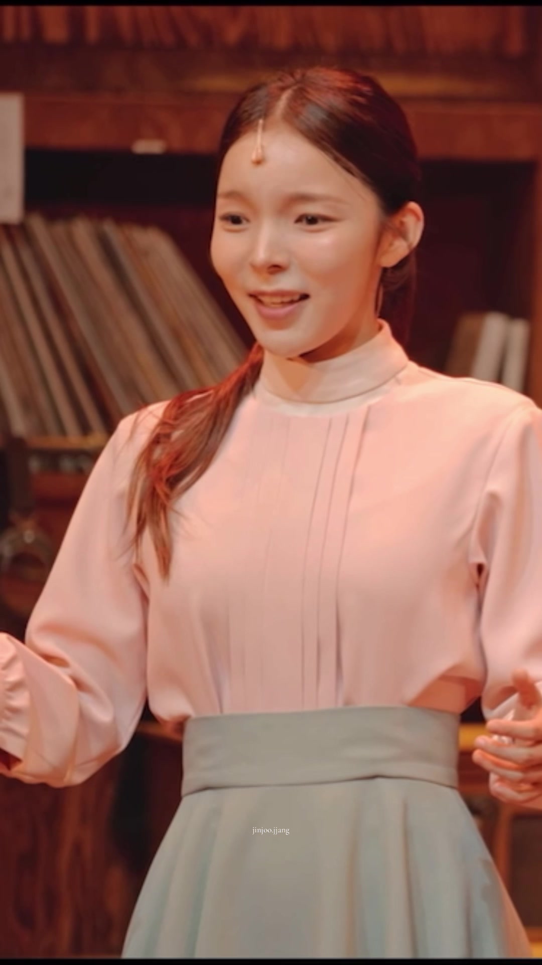 @jinjoo.jjang