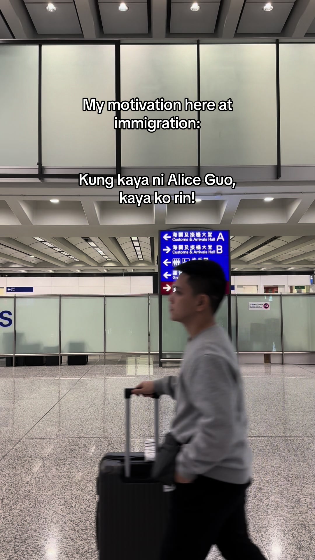 @Marlon Soriano