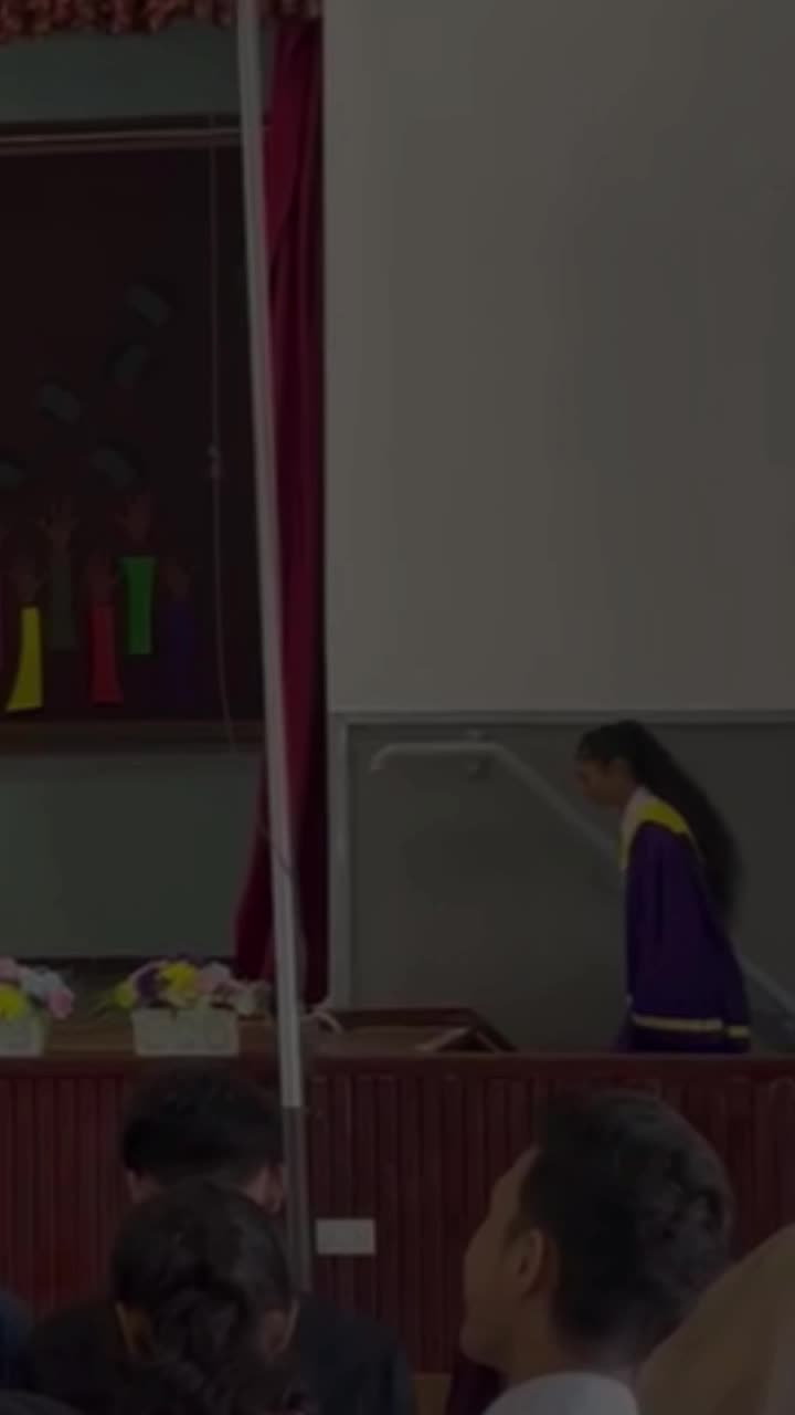 @• กีรติกา ᥫ᭡.