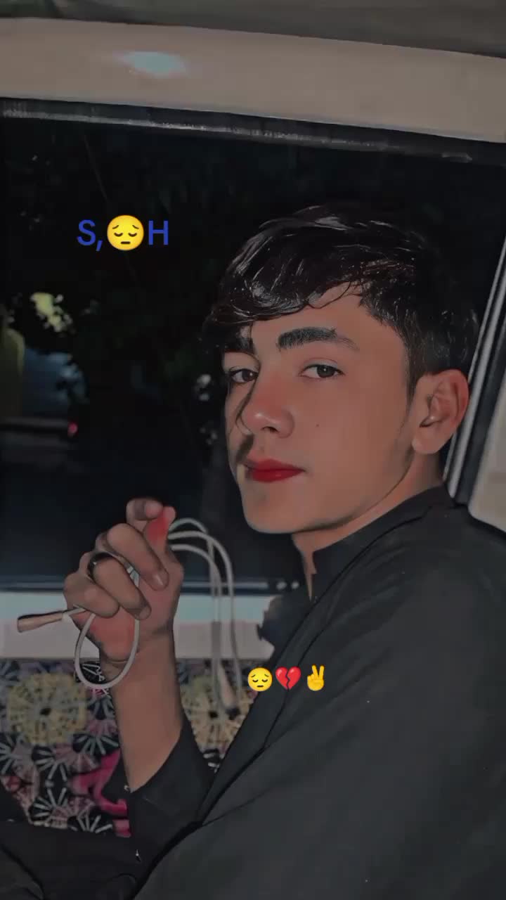 @kpkprince