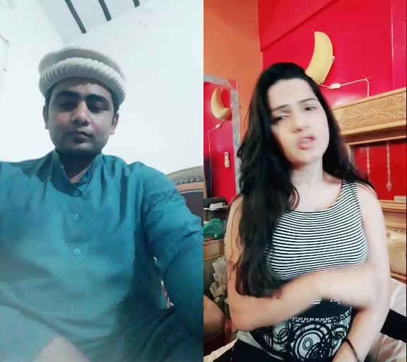 @Hussain Shah