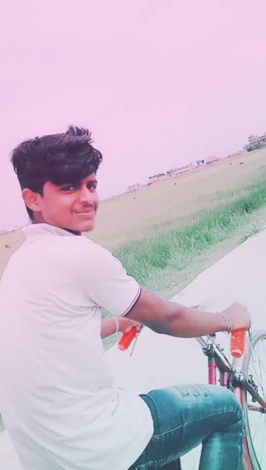 @Amar Kumar dsa