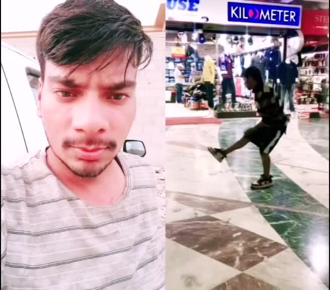 @user51370732701