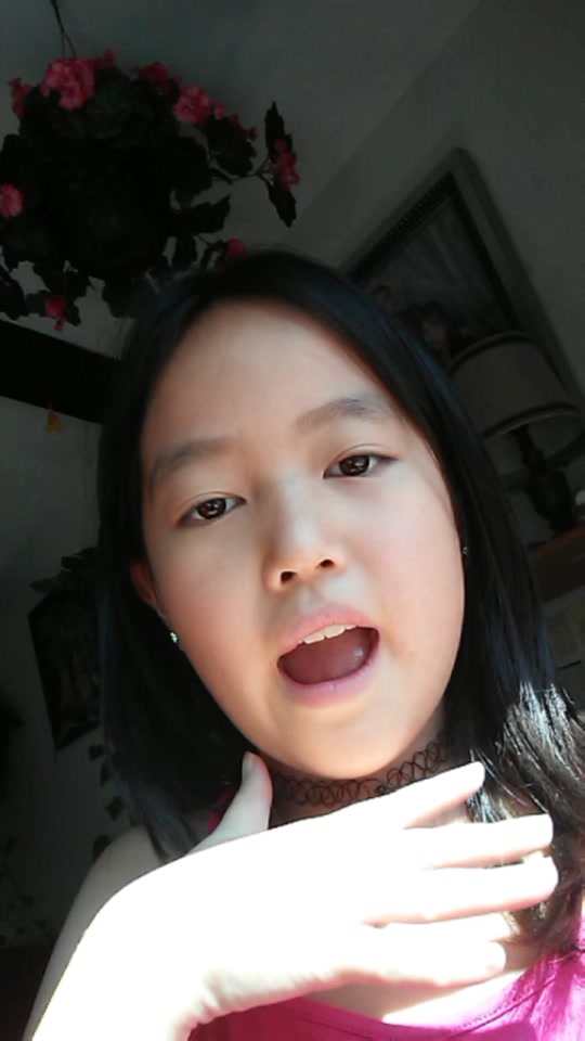 @Hmong Girls channel