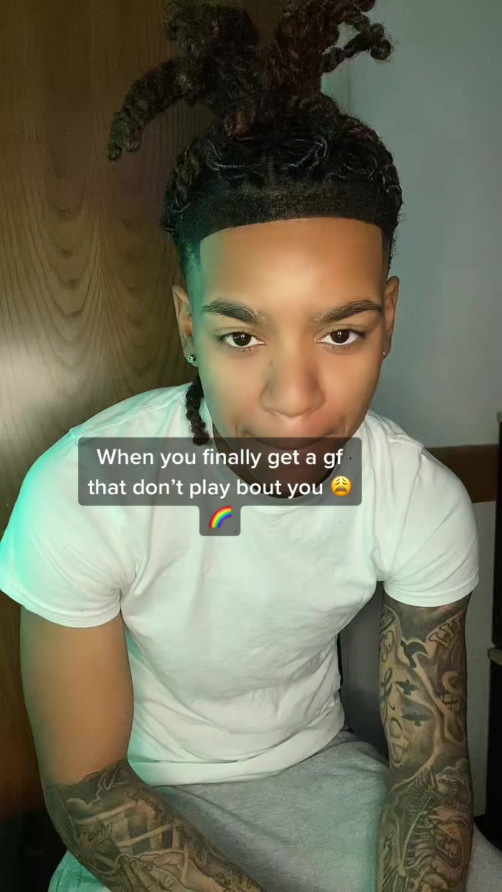@Siedadon👺