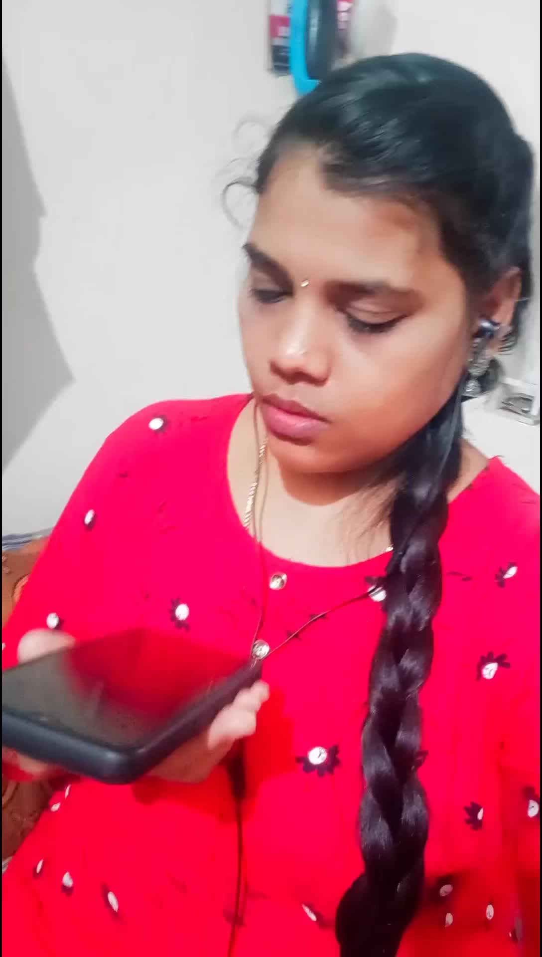 @SweetSudha