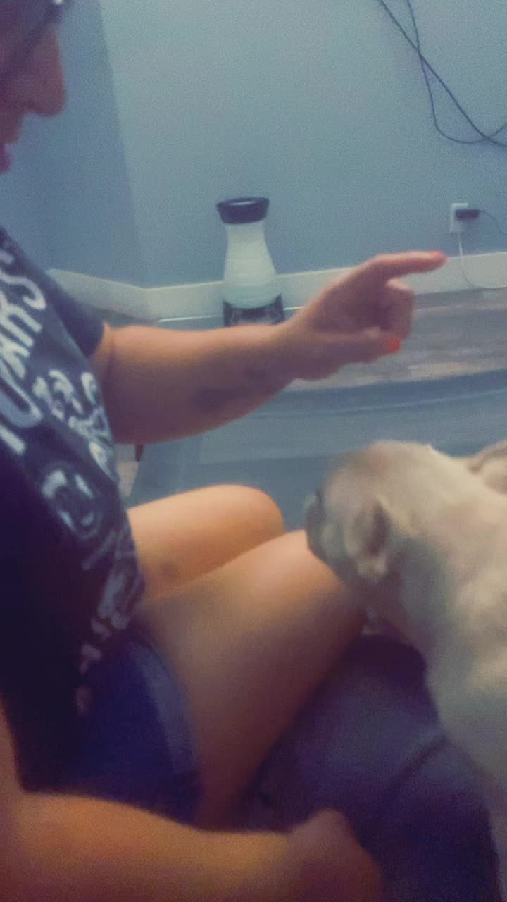 @nalathebulldog20