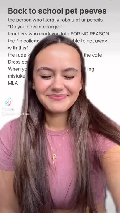 @hadleyliliana2