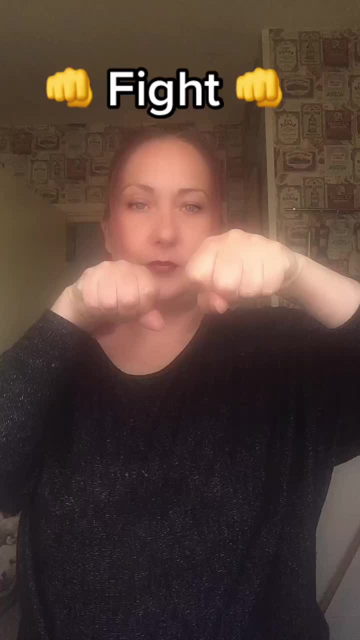 @Claireph123