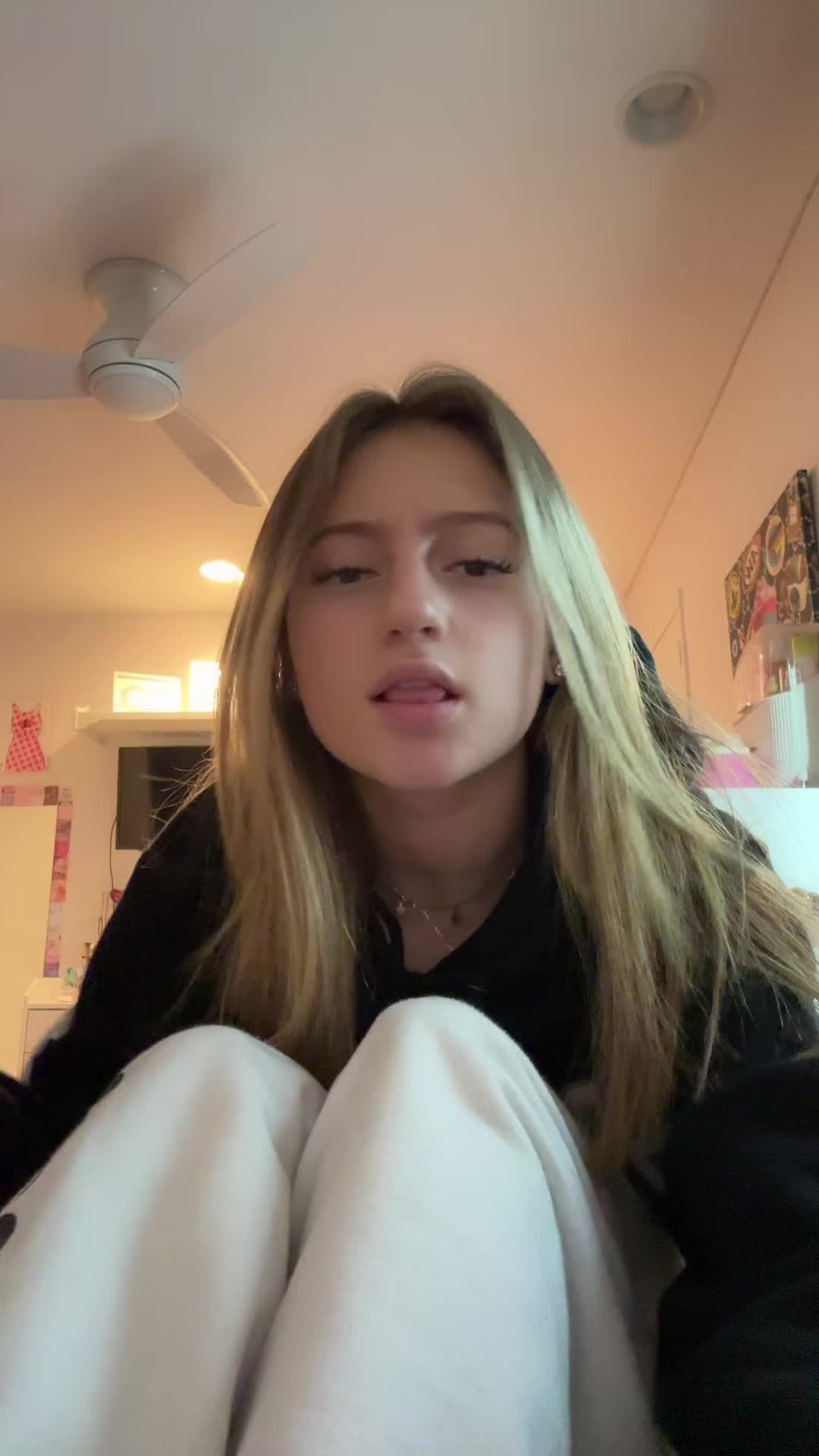 @Skitty doo pah pah