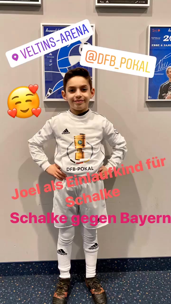 @Heinrich Steffen