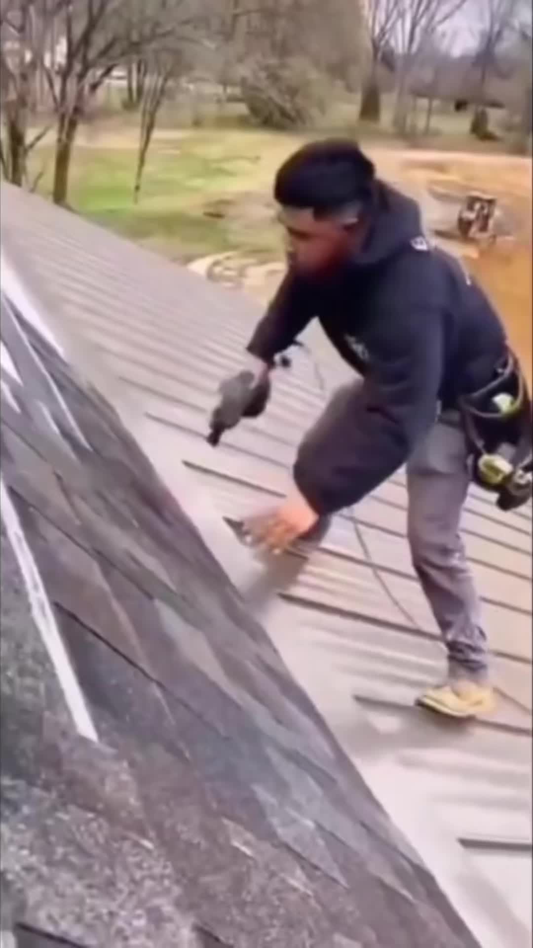 @ViralHumorHub