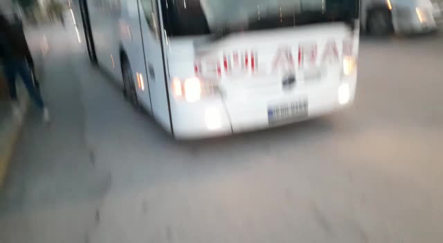 @Tahir Yal&ccedil;ın
