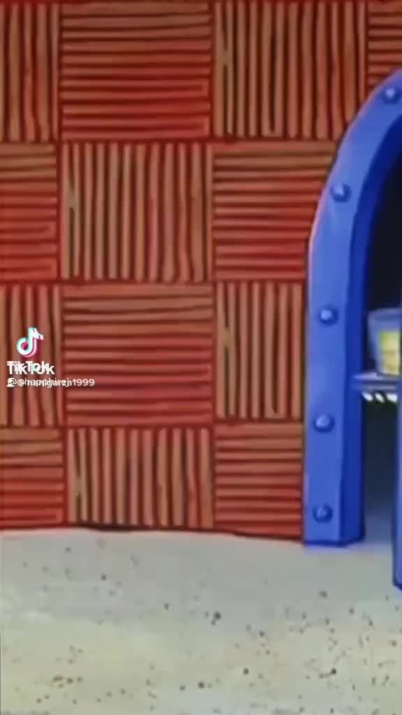 @Jimin’s Fleshlight