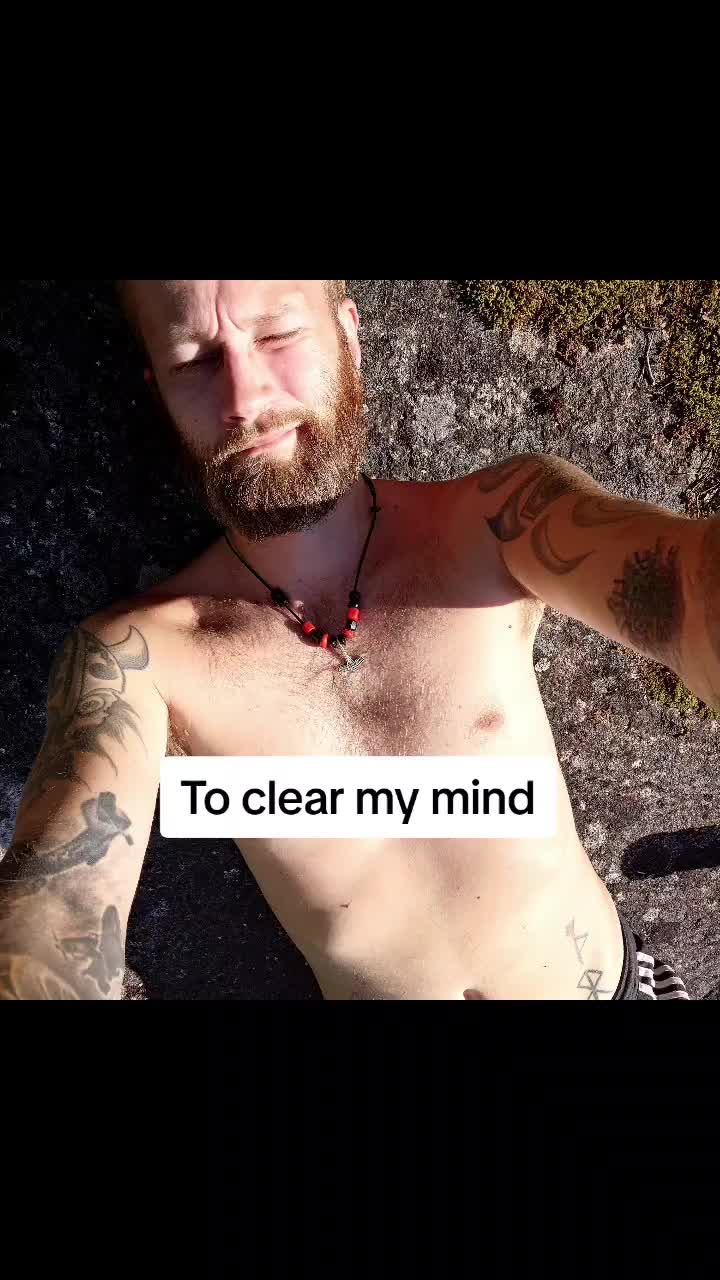 @Sebastian Holmkvist
