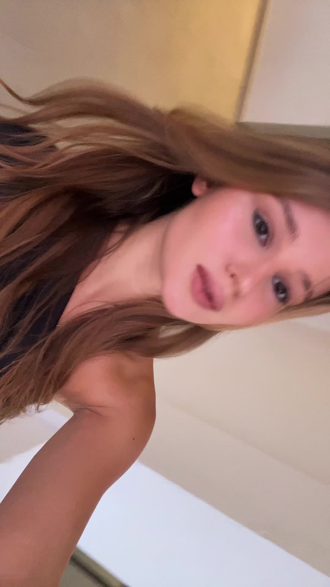 @Мария Попова