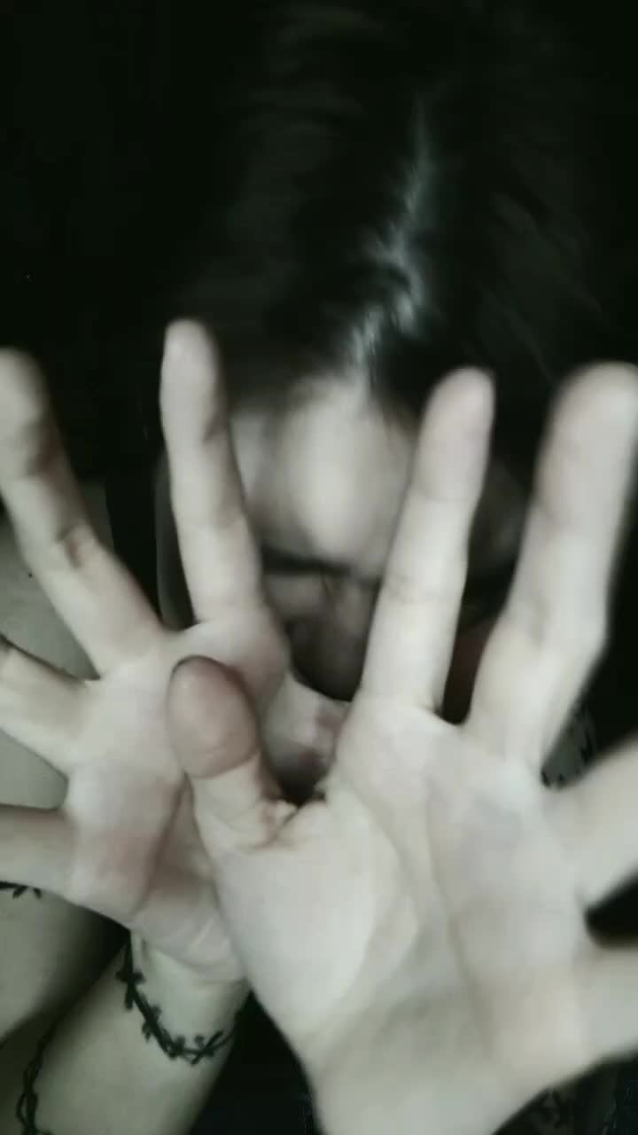 @Mettalyssa